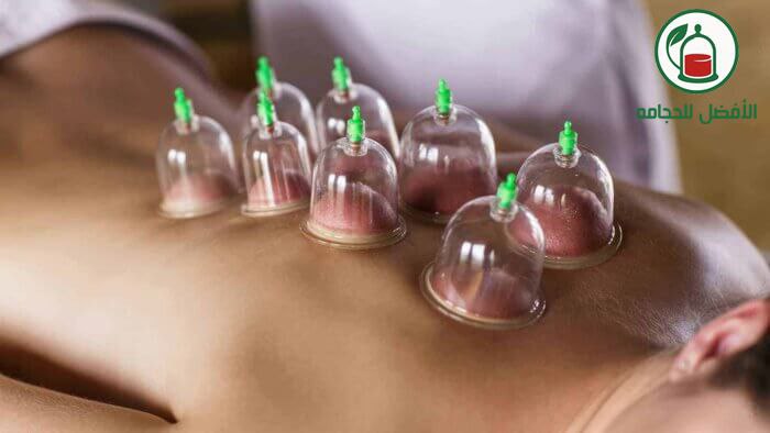 photo_2025-07-30_06-14-20