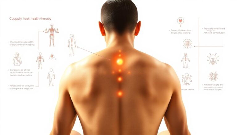 أسرار الحجامة: فوائدها وطريقة تطبيقها0510921771