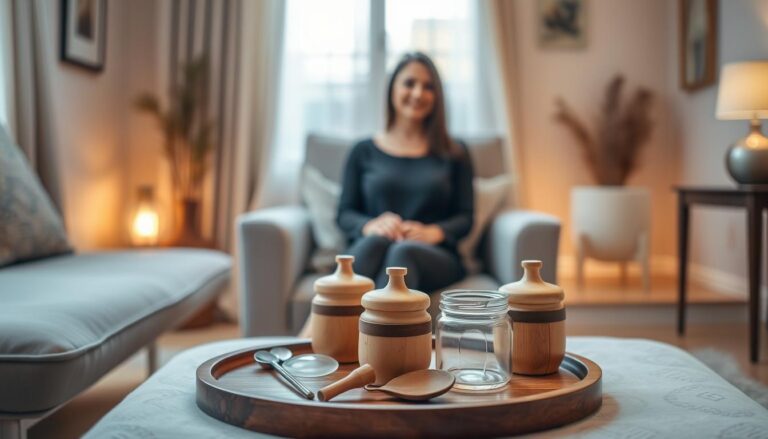 حجامة منزلية للنساء0510921771