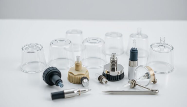 عروض اليوم الوطنى للحجامه المنزليه