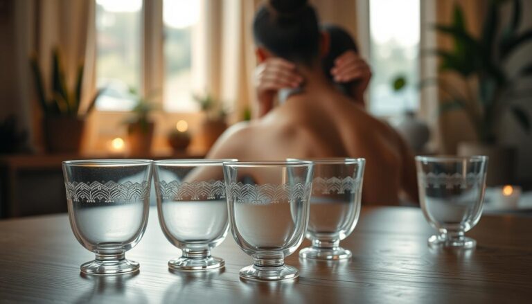 أفضل حجام في الرياض