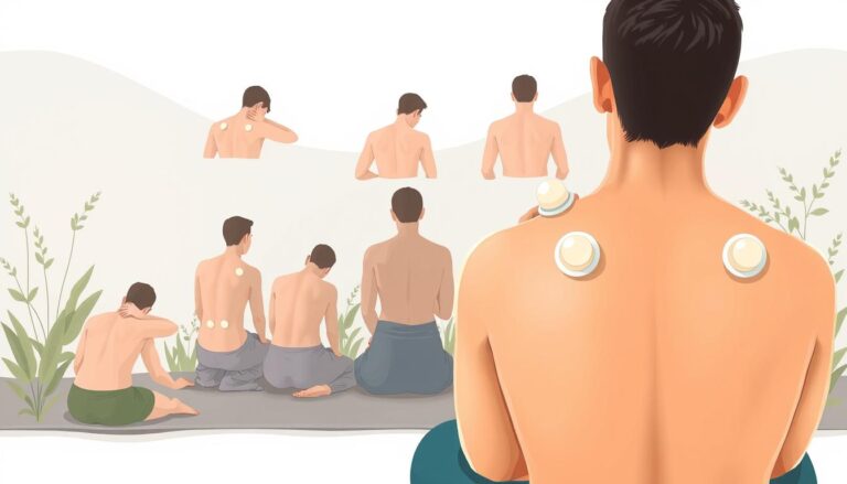 حجامة في البيت