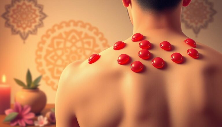 فوائد الحجامة لاستعادة النشاط والحيوية