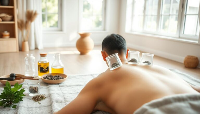 احجز الان حجام منزلي