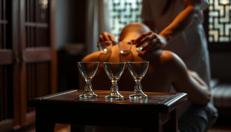 خدمات حجامة متنقلة من مختص حجامة