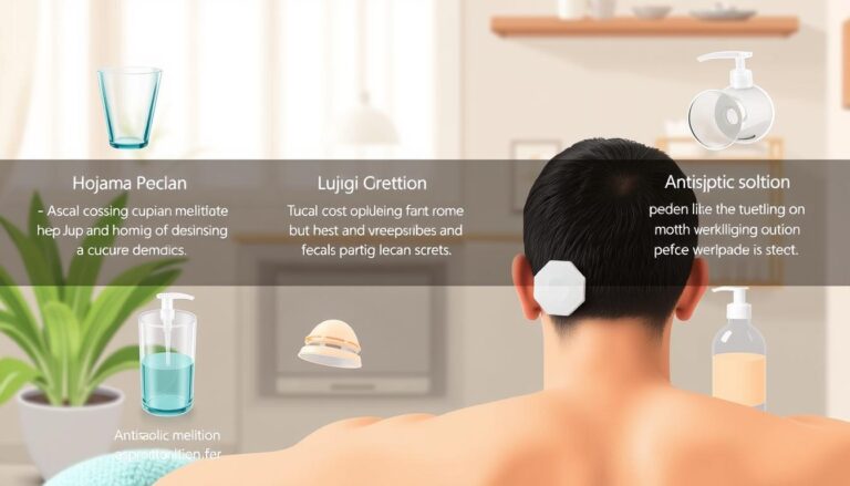 شروط الحجامة في المنزل