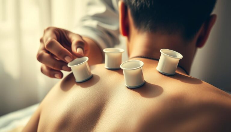 الحجامة: العلاج البديل للعديد من الأمراض