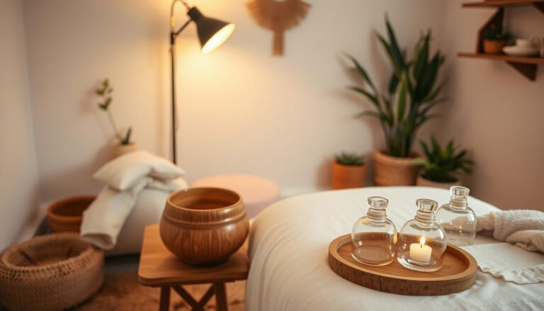 حجام ممتاز بالرياض حجام منزلي