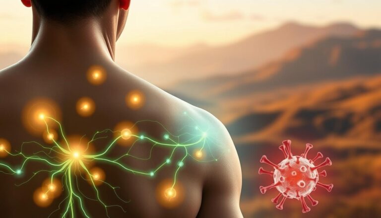 أسرار الحجامة لتعزيز المناعة والطاقة