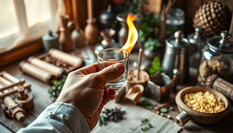 الحجامة: إعادة التوازن والطاقة