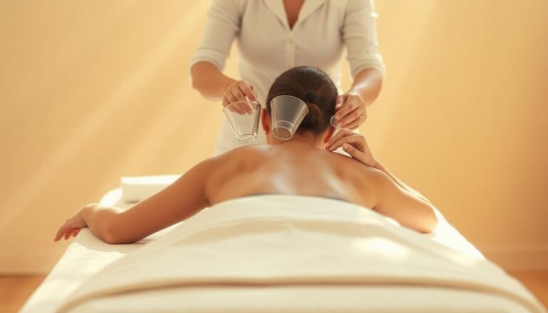 اخصائي حجامة نساء بالرياض