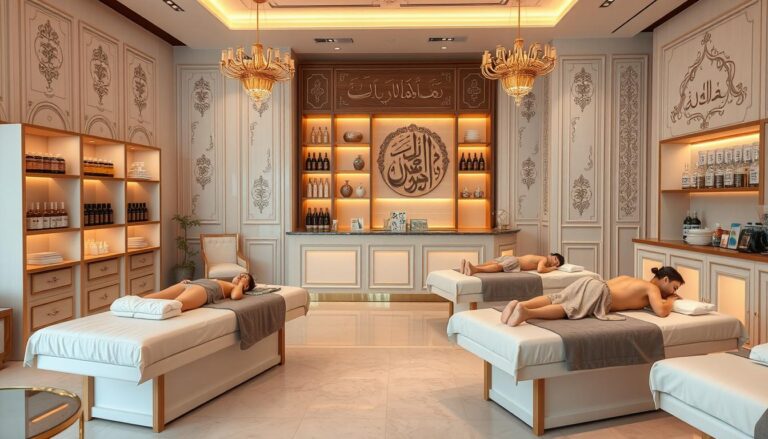 الحجامة في الرياض