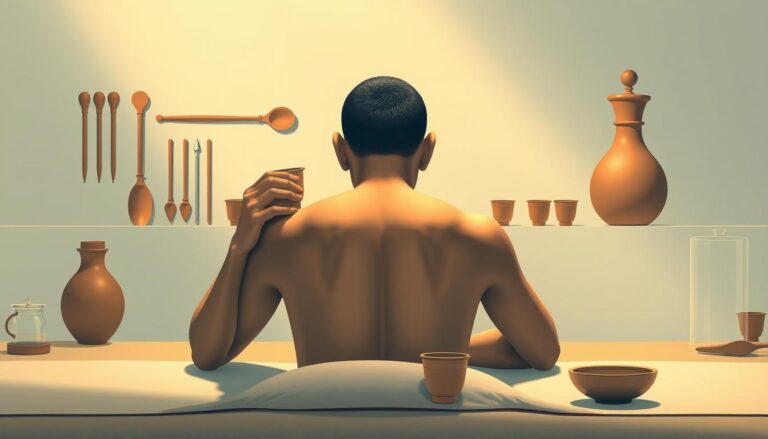 خدمة حجامة بالرياض 24 ساعة - حجامة فورية في الرياض