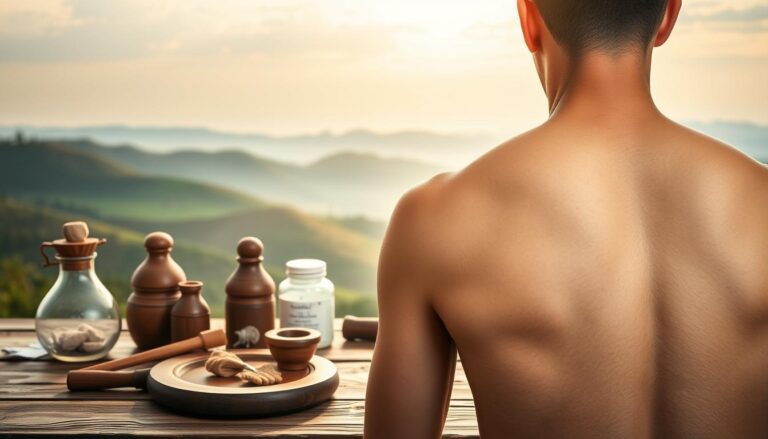 اخصائي حجامة رجال بالرياض