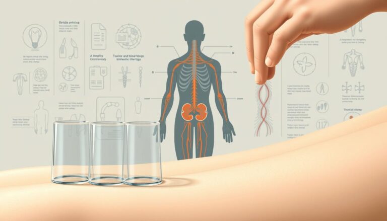 اخصائي حجامة طبية موثوق في الرياض