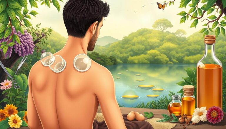 اخصائي حجامة متنقل بالرياض