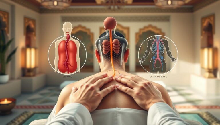 أفضل اخصائي حجامة في الرياض