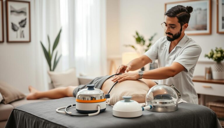 اخصائي حجامة في المنزل بالرياض