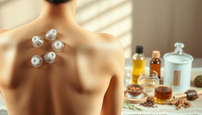 استمتع بجلسات الحجامة الفعالة في الرياض