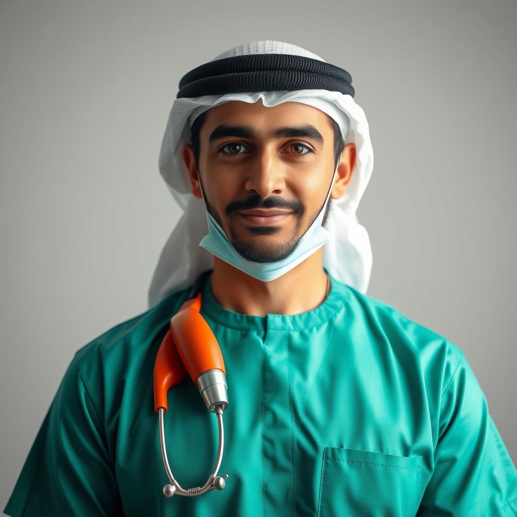 أفضل أخصائي حجامة منزلية في الرياض أفضل أخصائي حجامة منزلية في الرياض