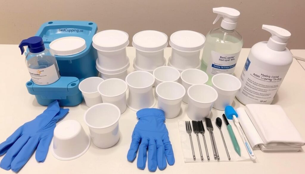 أفضل مركز للحجامة المنزلية في الرياض أفضل مركز للحجامة المنزلية في الرياض