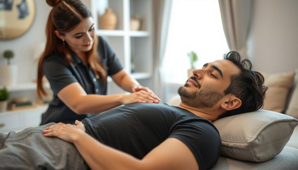 احجز خدمة الحجامة المنزلية في الرياض احجز خدمة الحجامة المنزلية في الرياض
