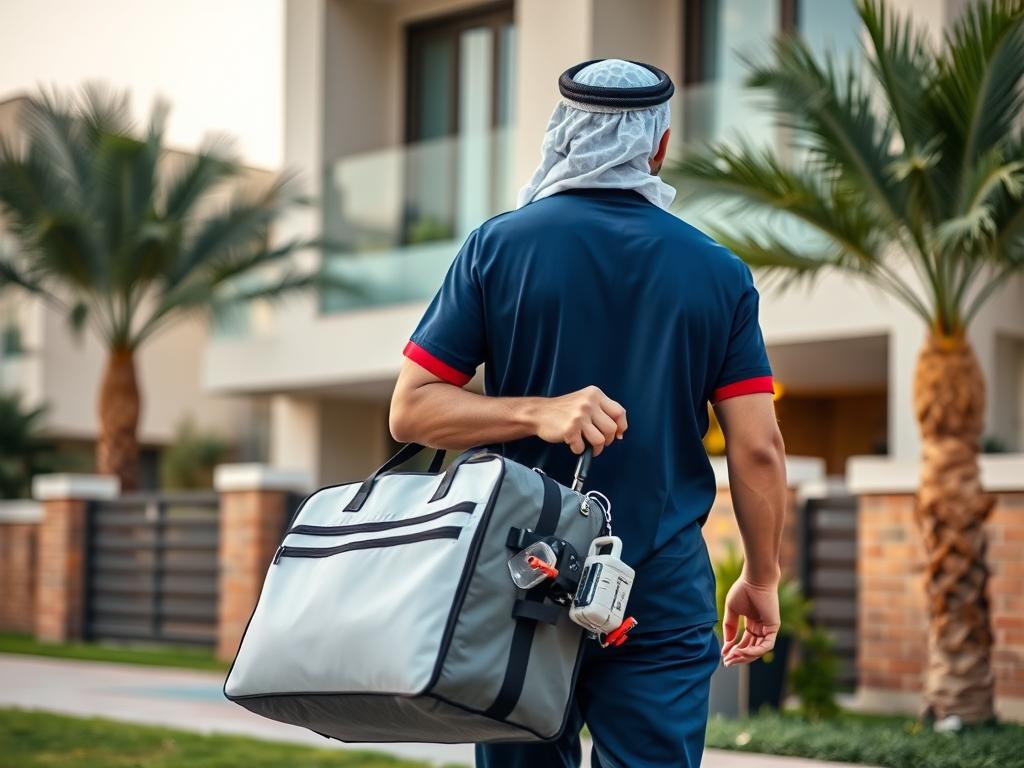 خدمة الحجامة المتنقلة في منازل الرياض خدمة الحجامة المتنقلة في منازل الرياض