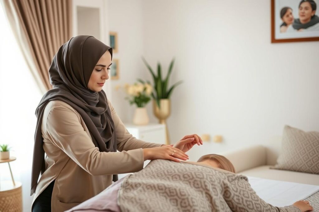 خدمة الحجامة النسائية المنزلية في الرياض خدمة الحجامة النسائية المنزلية في الرياض