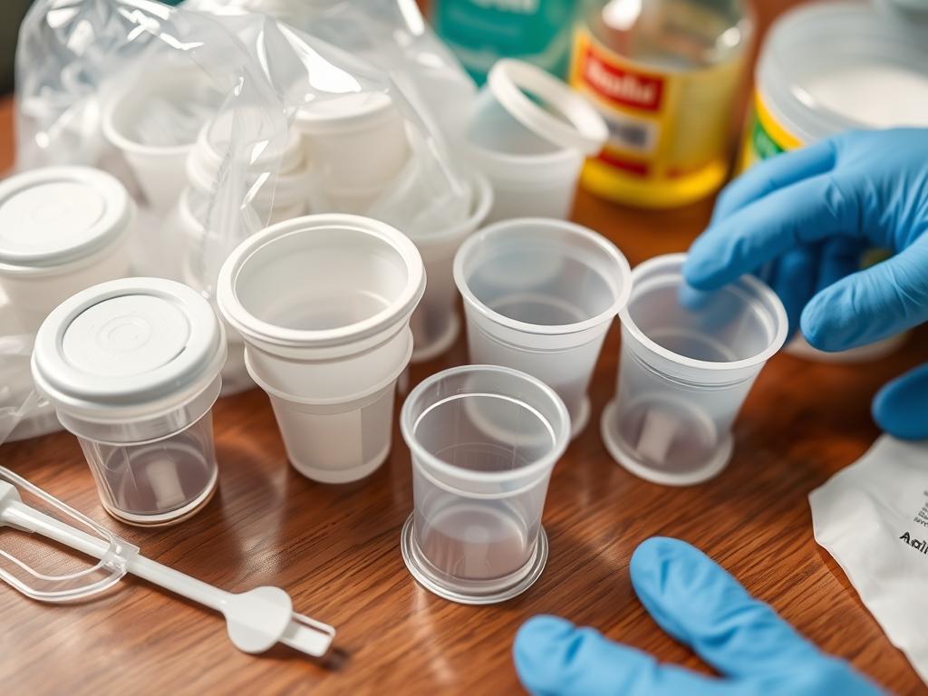 معايير التعقيم في الحجامة المنزلية بالرياض معايير التعقيم في الحجامة المنزلية بالرياض