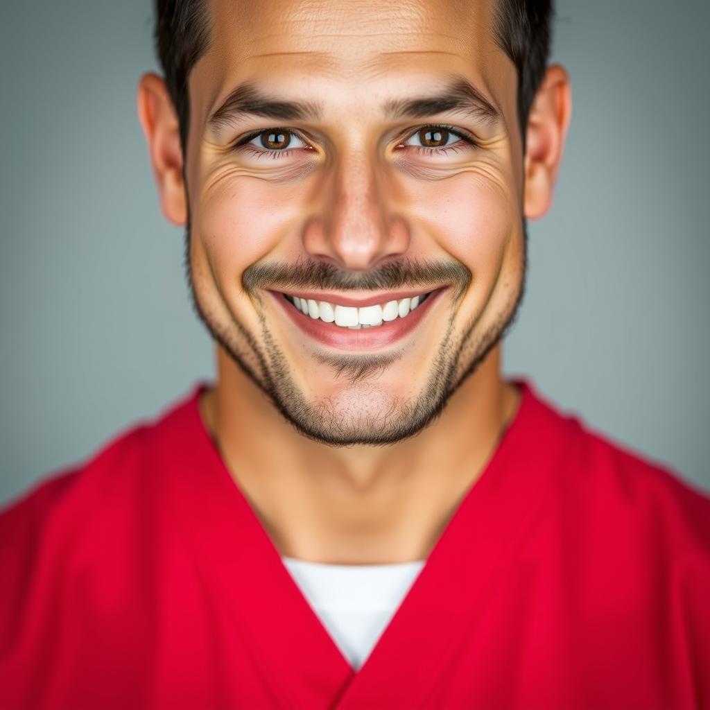 أخصائي حجامة معتمد في الرياض