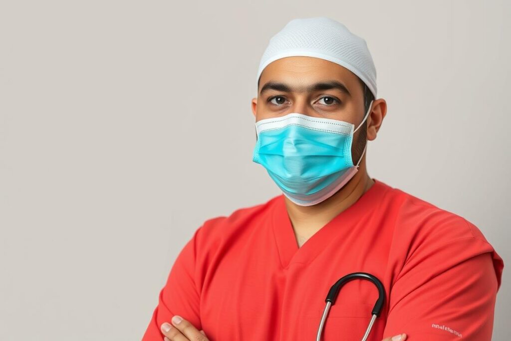 أخصائي حجامة معتمد يقدم خدمة الحجامة المنزلية في الرياض