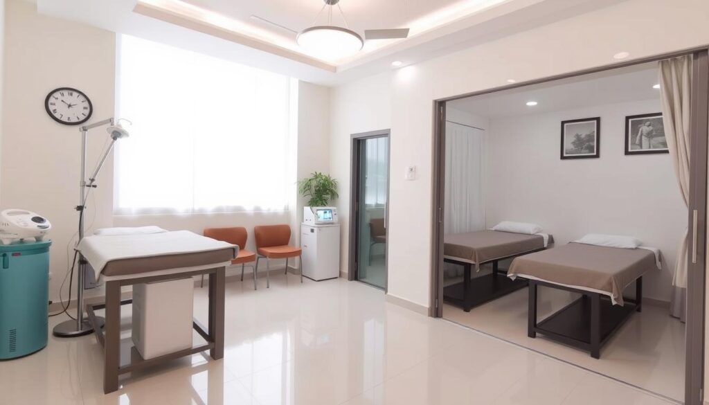 أفضل مركز حجامة طبية شمال الرياض