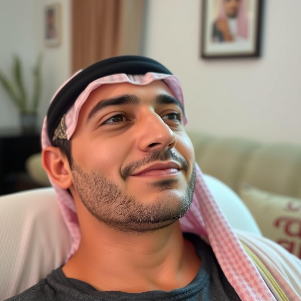 الحجامة لتقليل التوتر والإجهاد