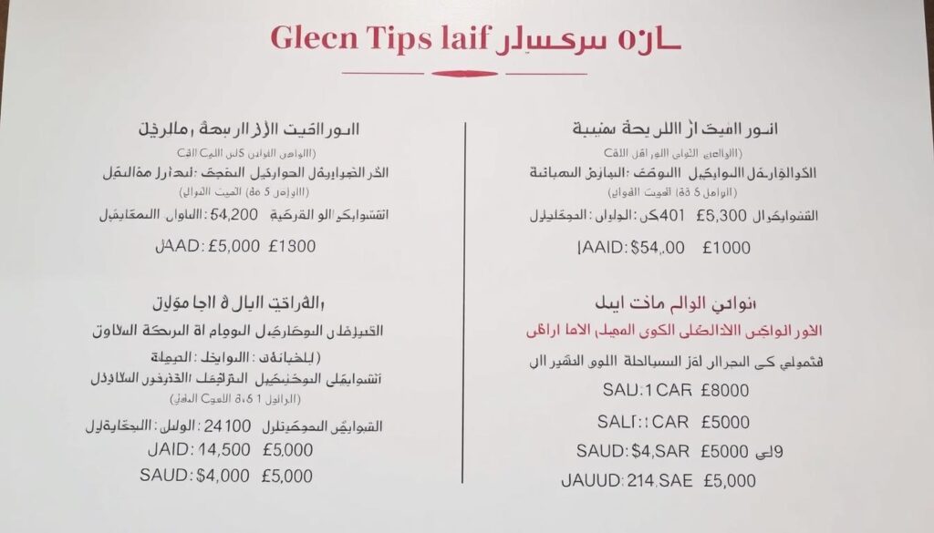 باقات وأسعار خدمة الحجامة المنزلية في الرياض