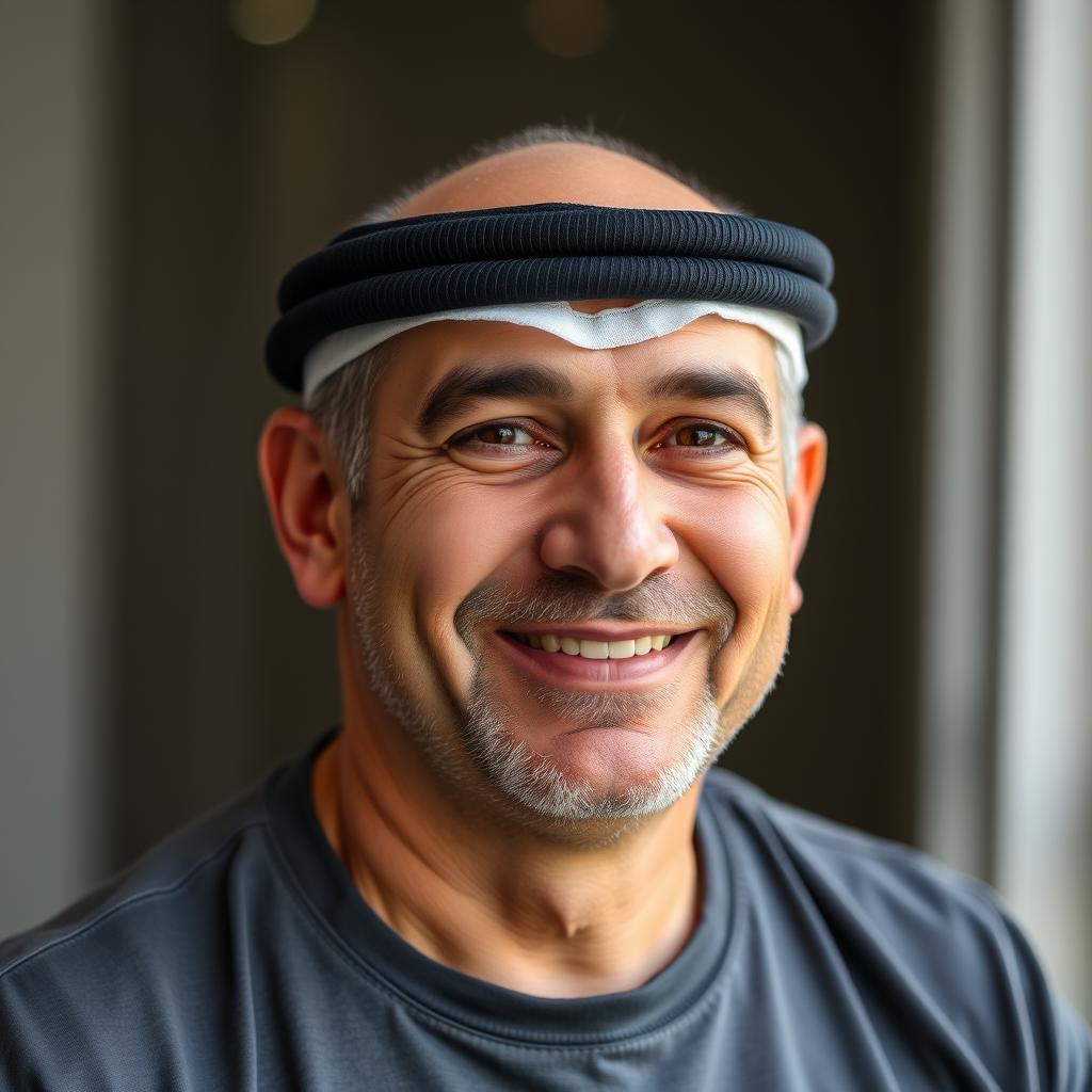 تجربة ناجحة مع حجامة طبية الرياض