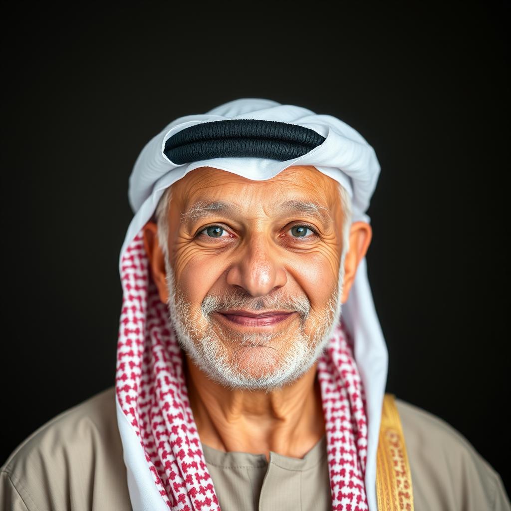 تجربة ناجحة مع حجامة طبية للضغط والسكر في الرياض