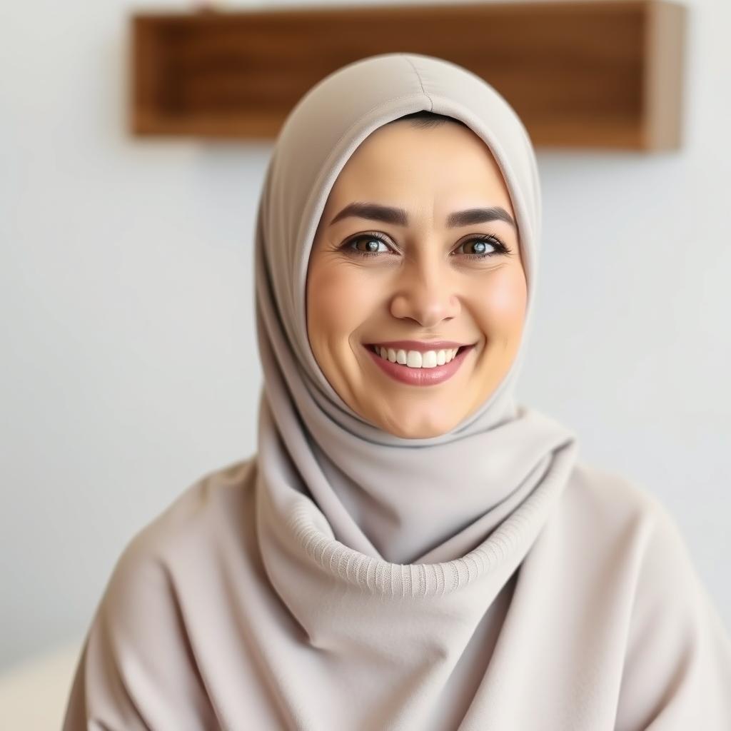 تجربة ناجحة مع حجامة طبية للنساء في الرياض