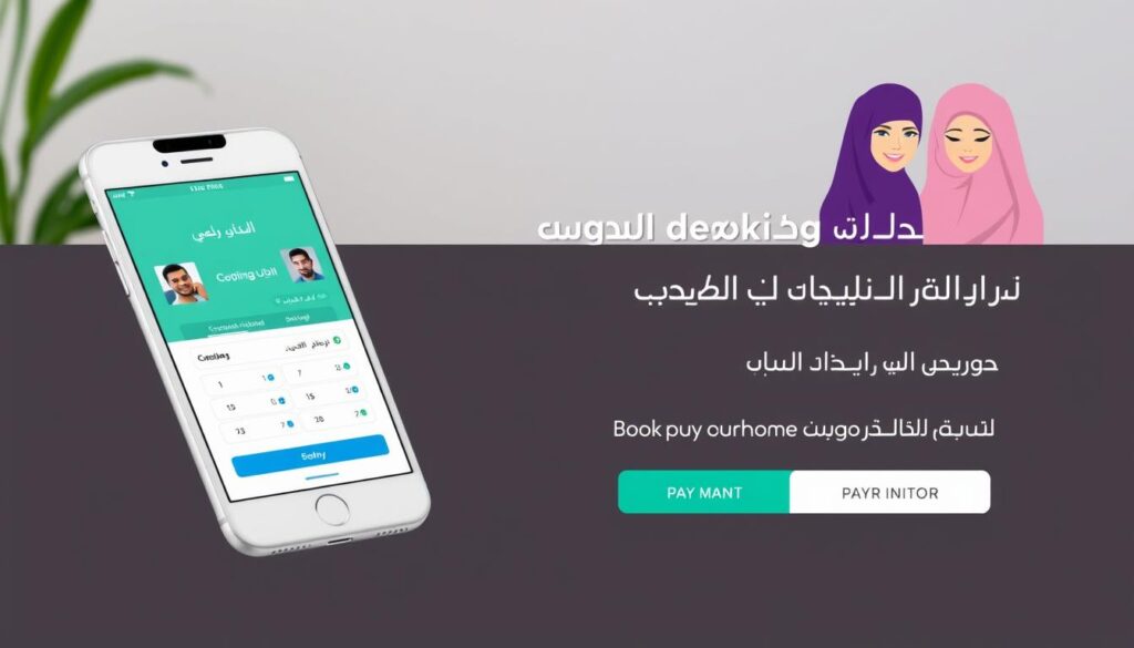 حجز جلسة حجامة منزلية بالرياض للرجال والنساء