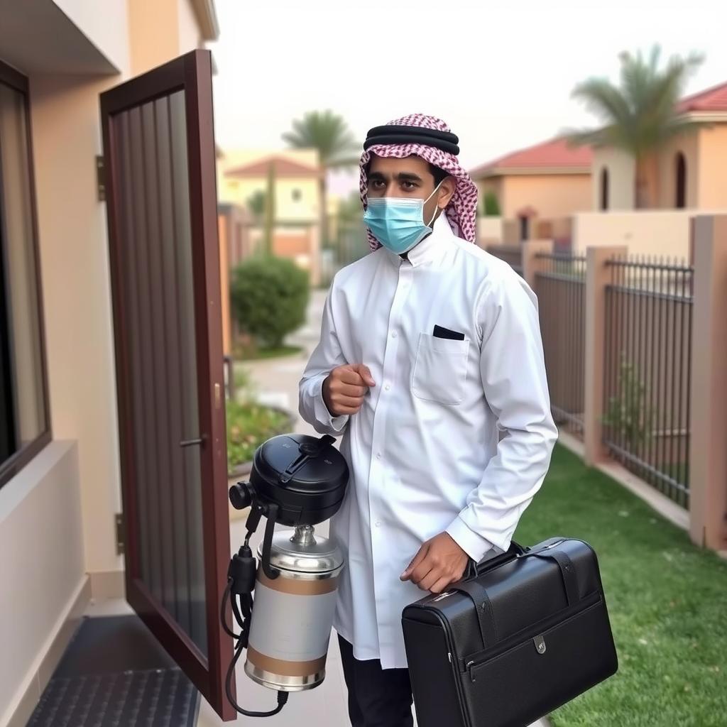 خدمة حجامة منزلية بالرياض سريعة