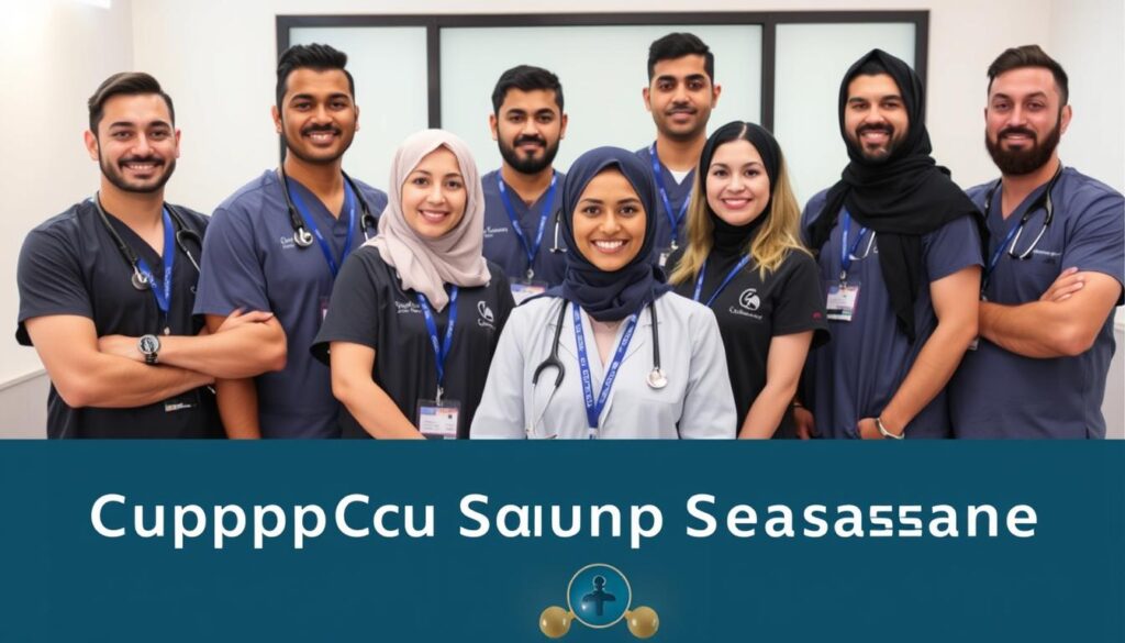 فريق أخصائيي الحجامة المنزلية في الرياض