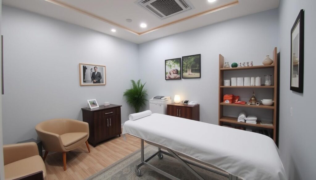 مركز حجامة طبية غرب الرياض