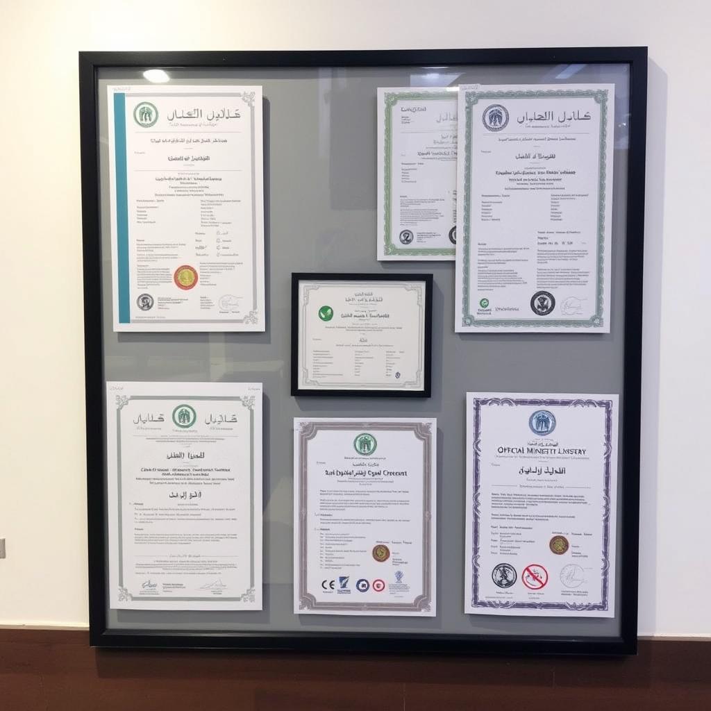 مركز معتمد ومرخص للحجامة بالرياض