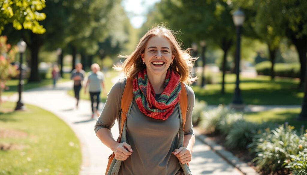 تحسين جودة الحياة من خلال تقنيات حديثة لتخفيف الألم