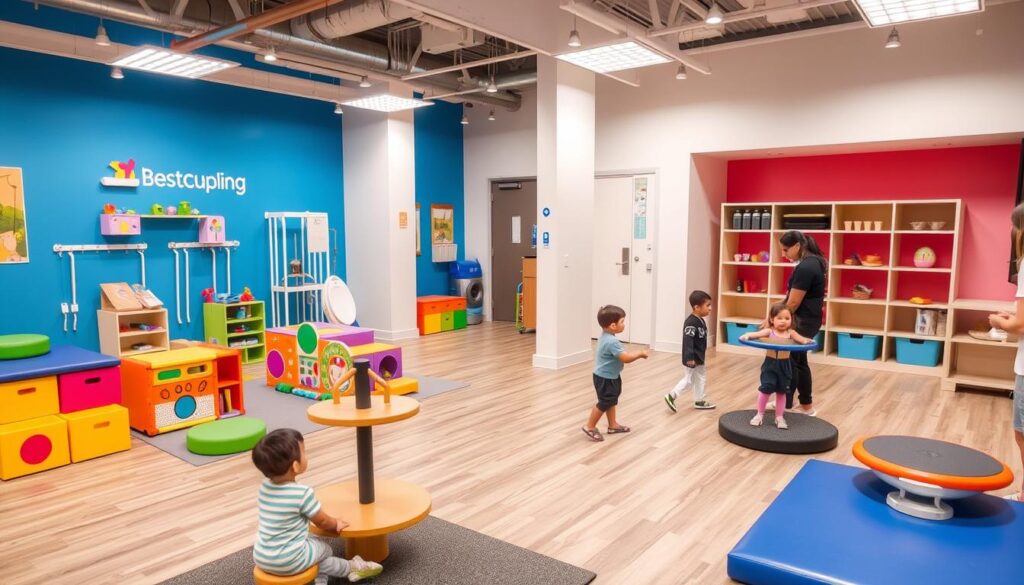 مركز bestcupping للعلاج الطبيعي للأطفال مركز bestcupping للعلاج الطبيعي للأطفال