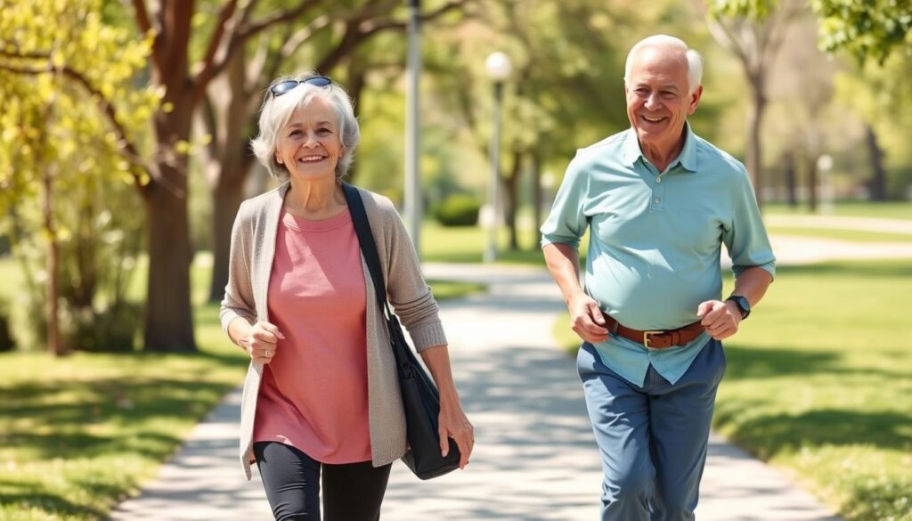 نتائج تحسين المرونة والقدرة على الحركة من خلال العلاج الطبيعي نتائج تحسين المرونة والقدرة على الحركة من خلال العلاج الطبيعي