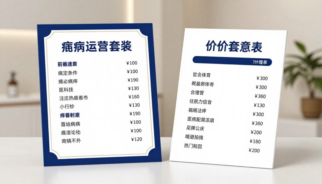 أسعار خدمات حجامة بدون ألم بالرياض