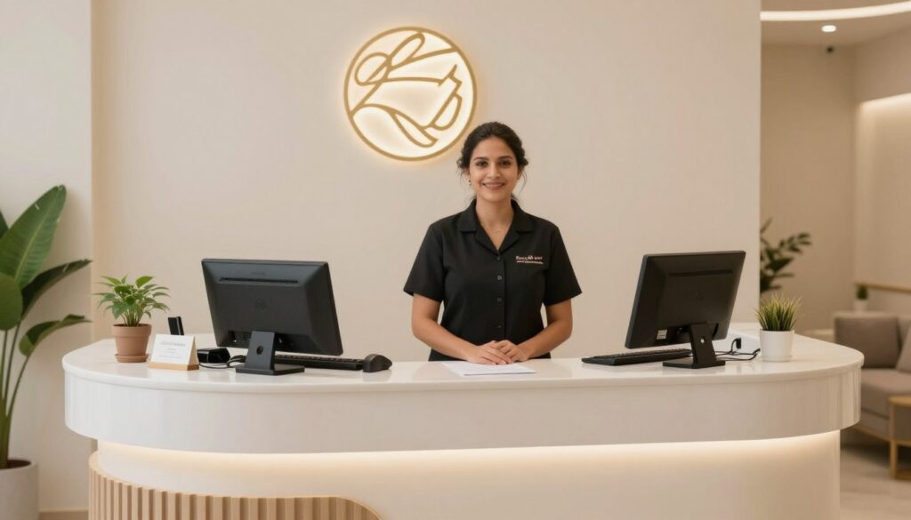 احجز موعد حجامة بدون ألم بالرياض الآن