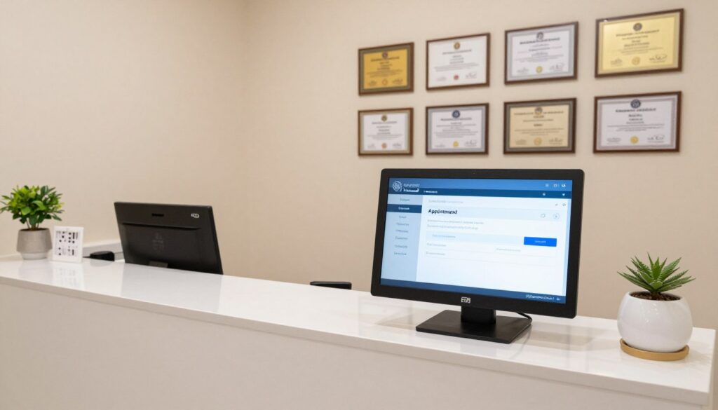 احجز موعدك مع معالج حجامة بالرياض