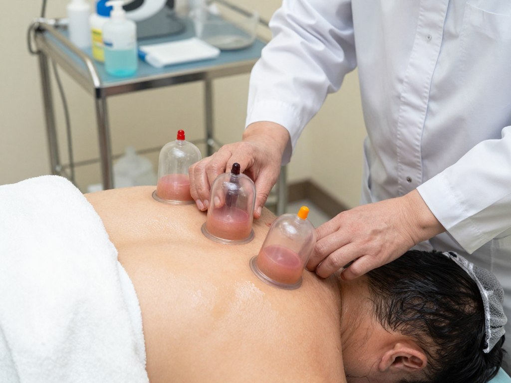 الحجامة الرطبة في أفضل مركز حجامة شرعية الحجامة الرطبة في أفضل مركز حجامة شرعية