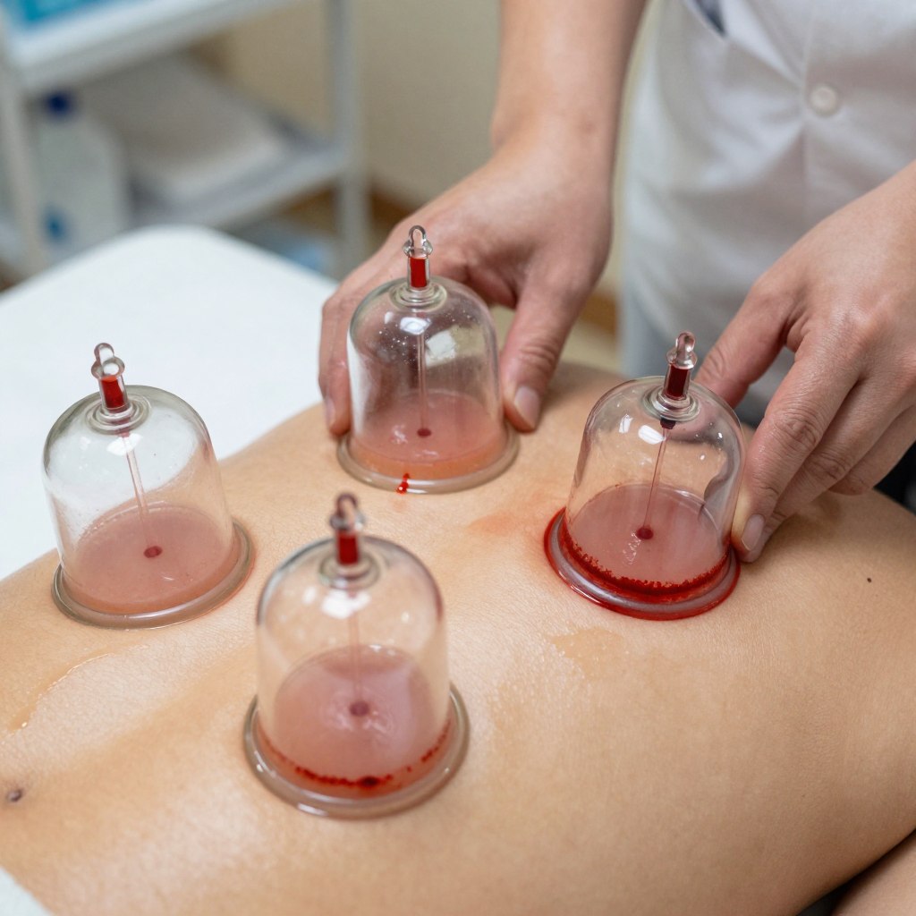 الحجامة الرطبة في الرياض - تقنية الحجامة التقليدية الحجامة الرطبة في الرياض - تقنية الحجامة التقليدية